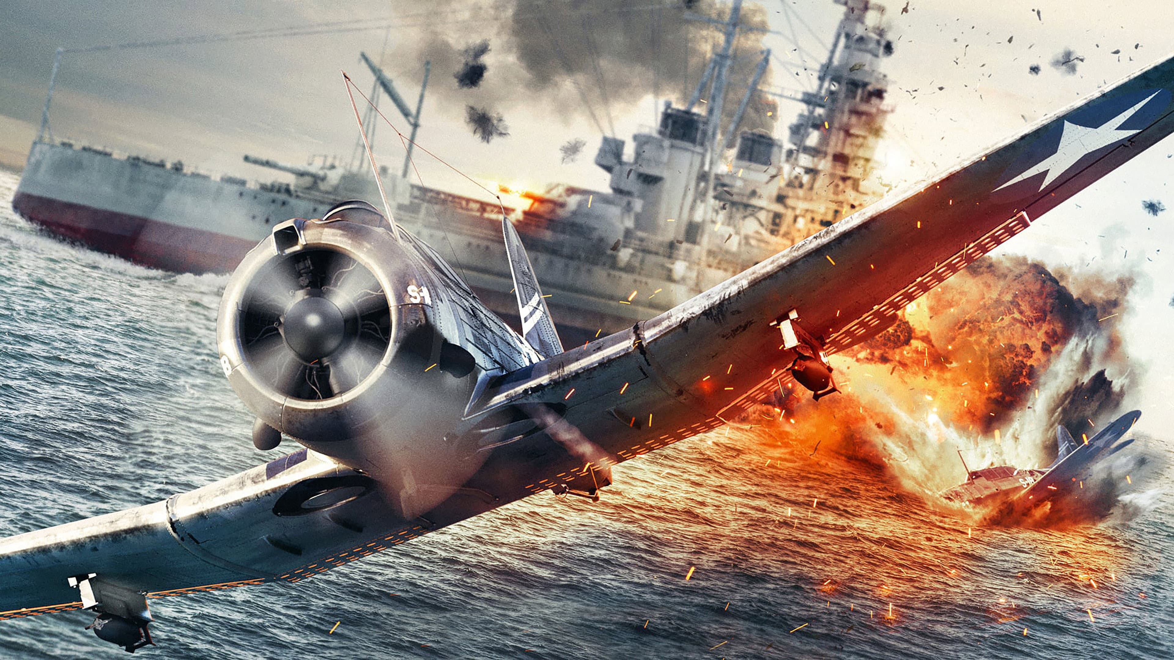 Midway - immagine
