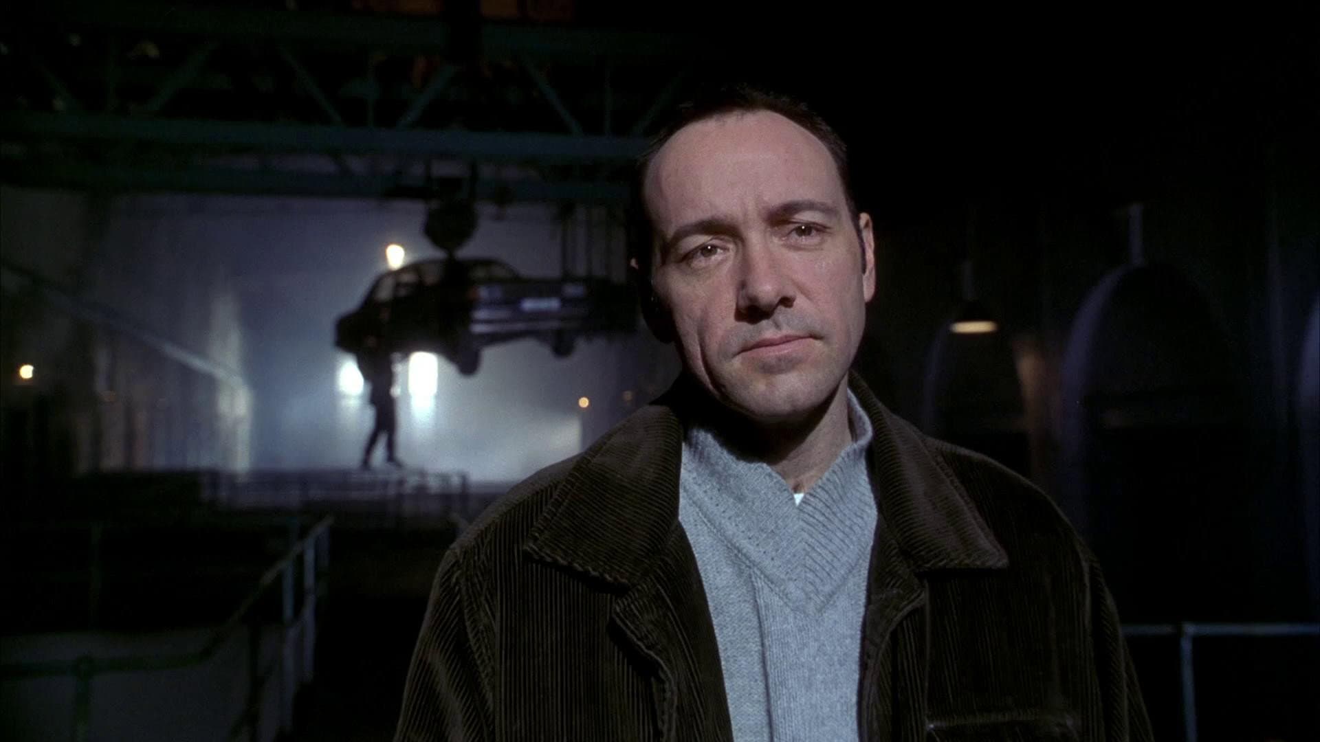 Un perfetto criminale - immagine