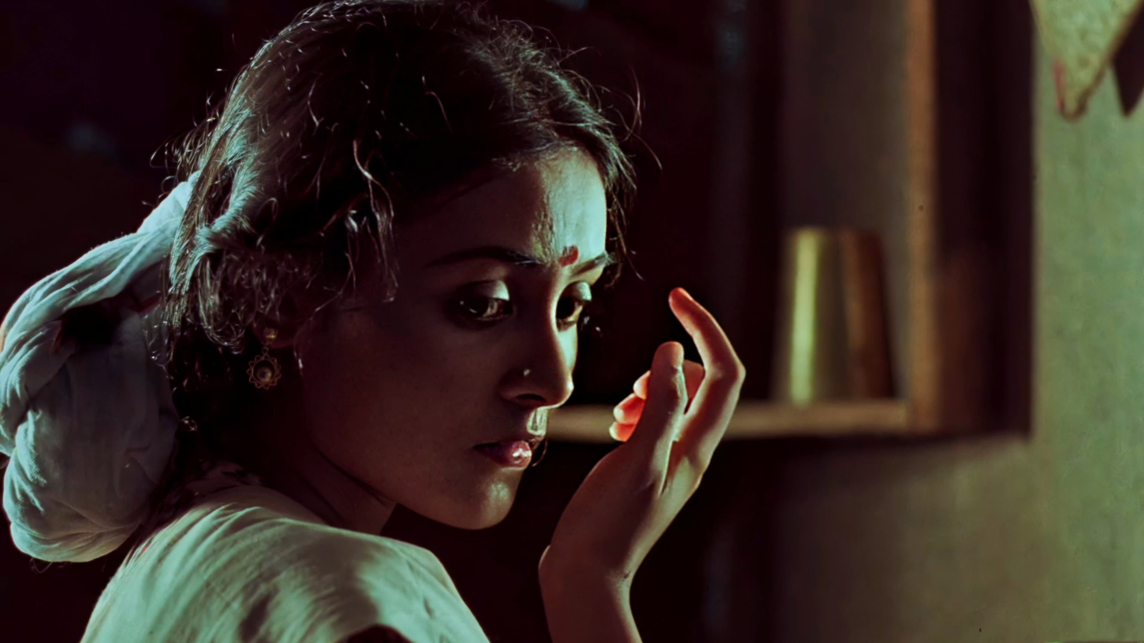 நாயகன் - immagine