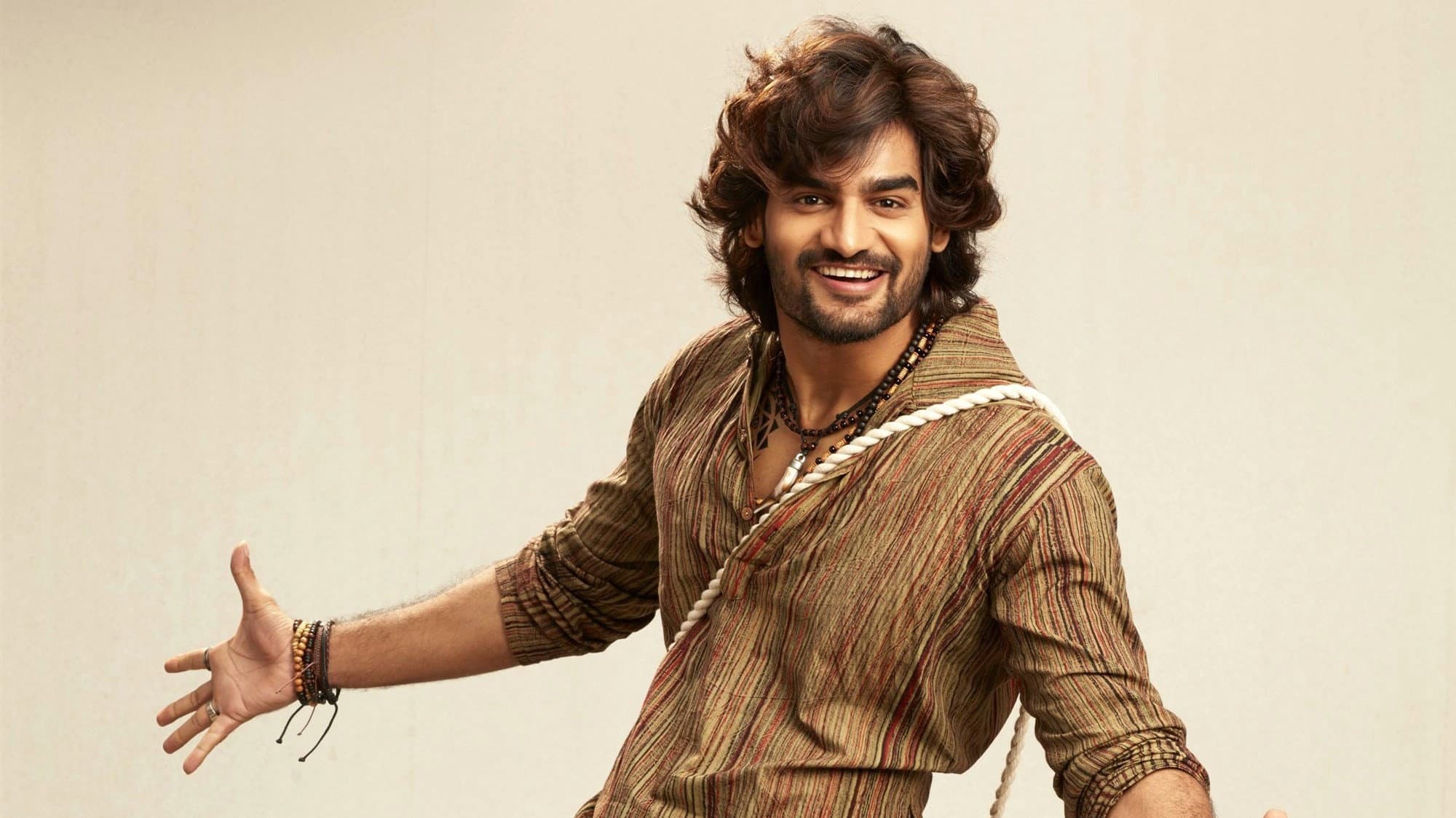 హిప్పీ - immagine