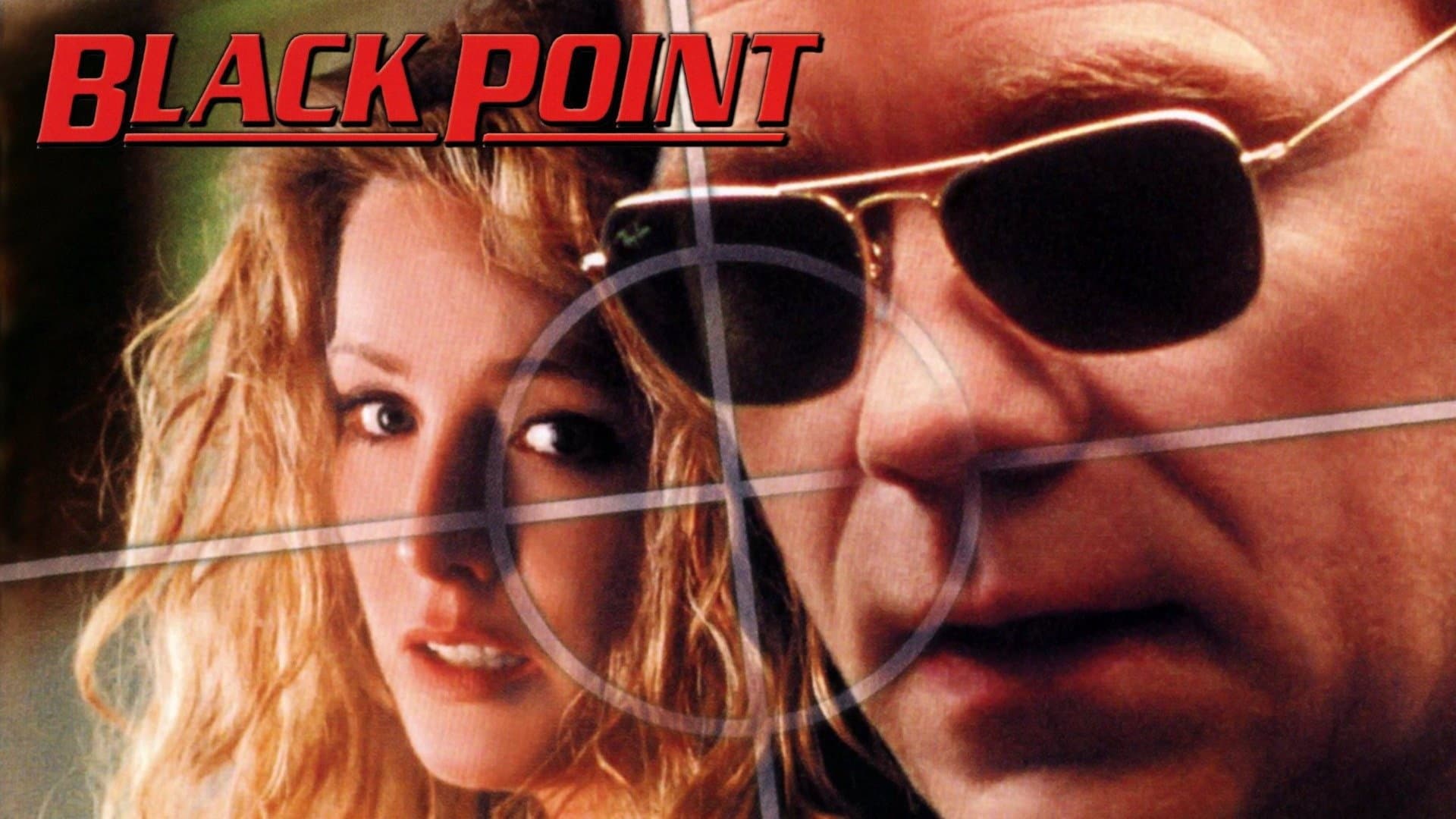 Black Point - immagine