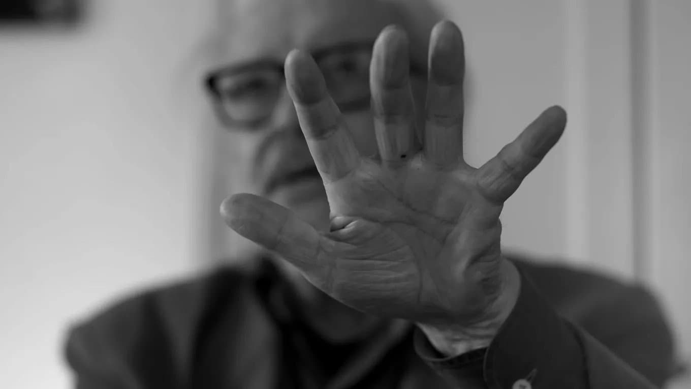 Exposé du film annonce du film "Scénario" - immagine