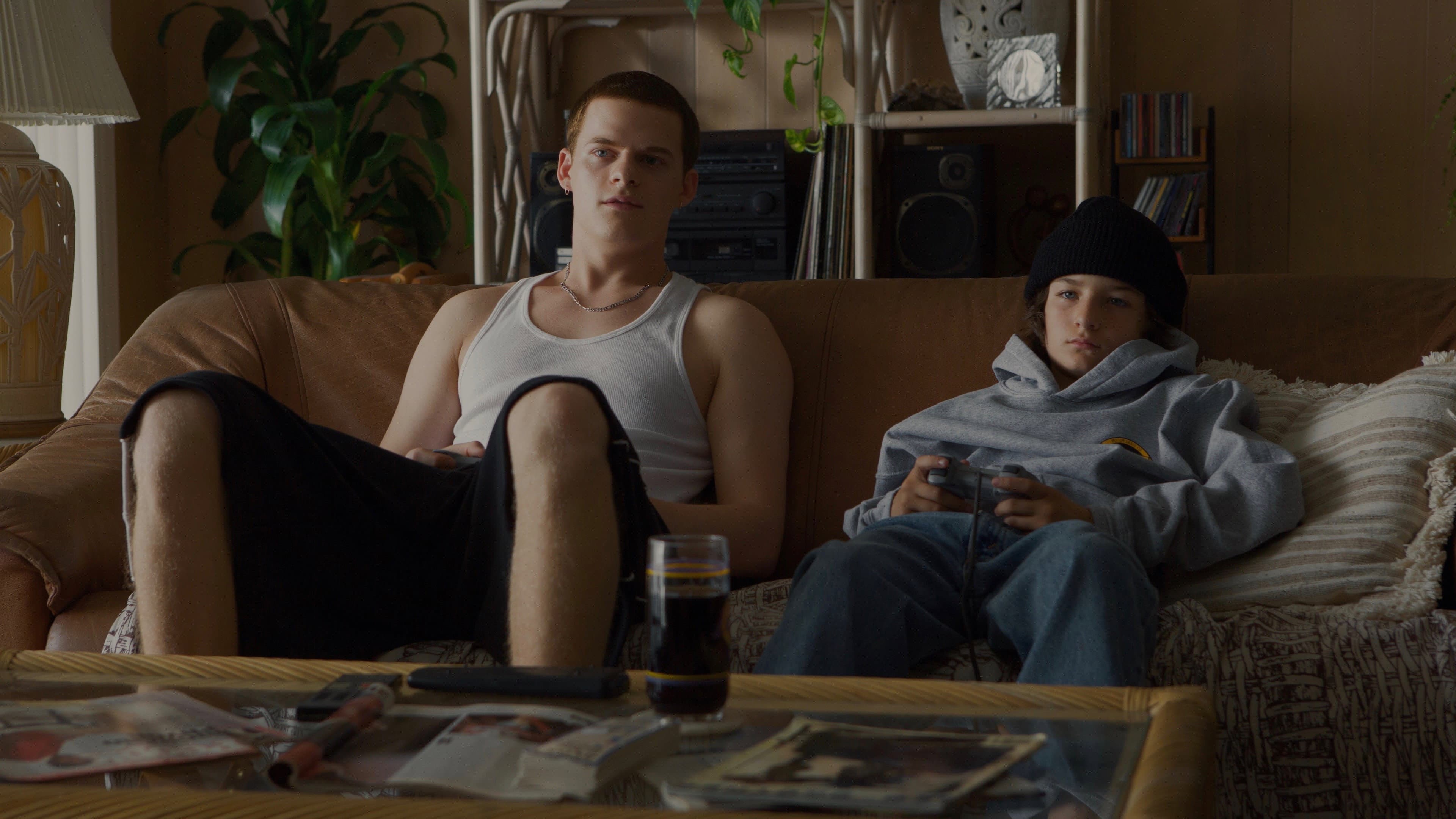 mid90s - immagine