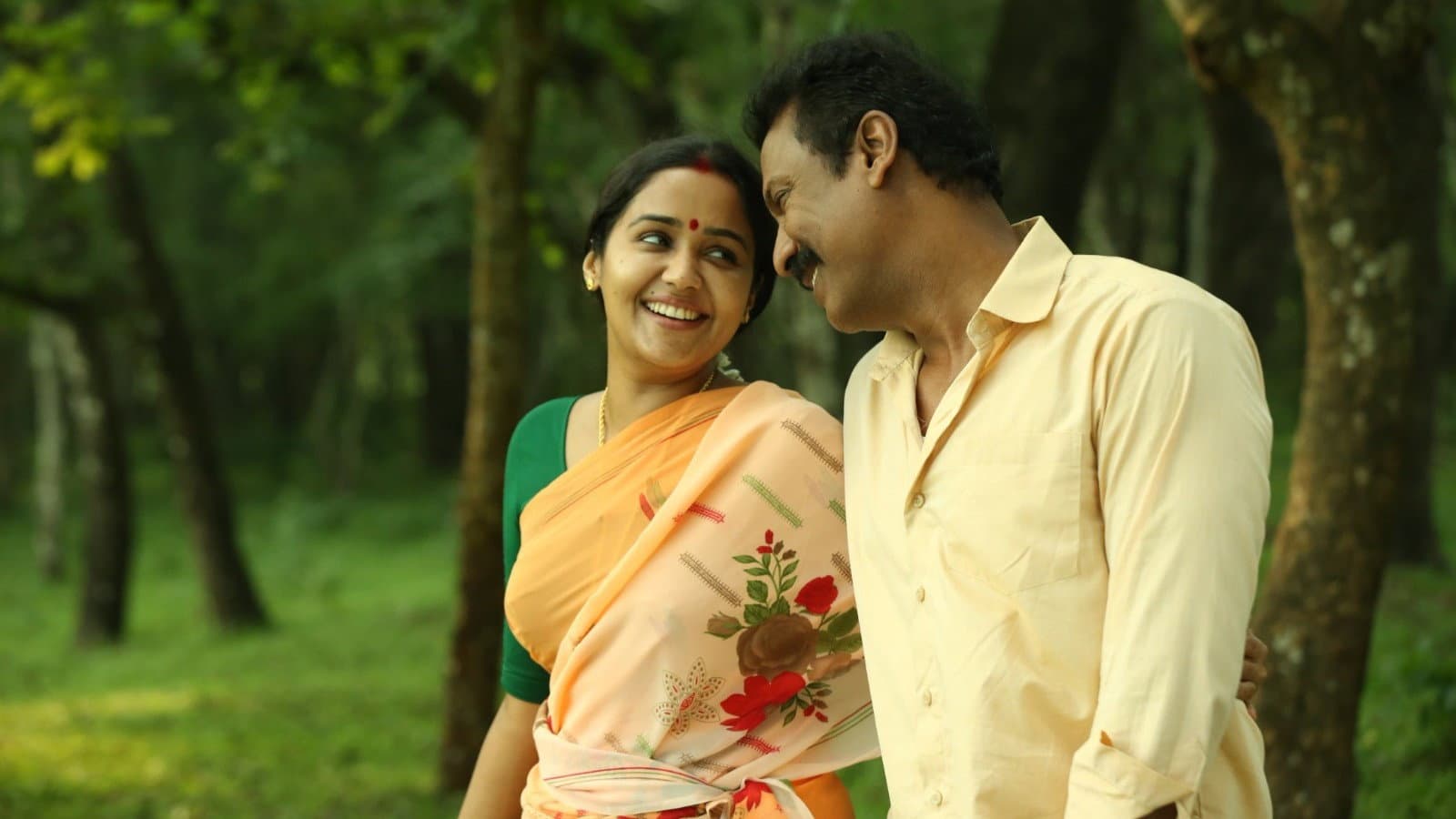 திரு.மாணிக்கம் - immagine