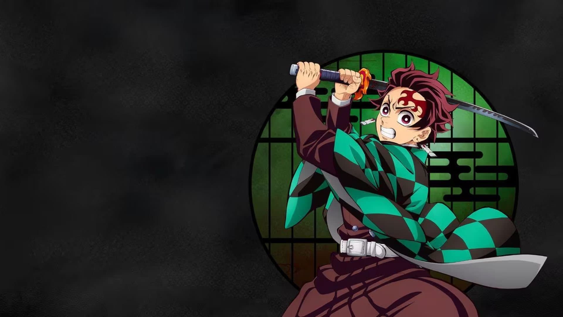 Demon Slayer: Il Castello dell'Infinito - Parte 1 - immagine