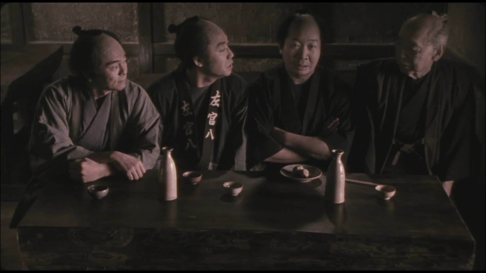 Kah-chan - immagine