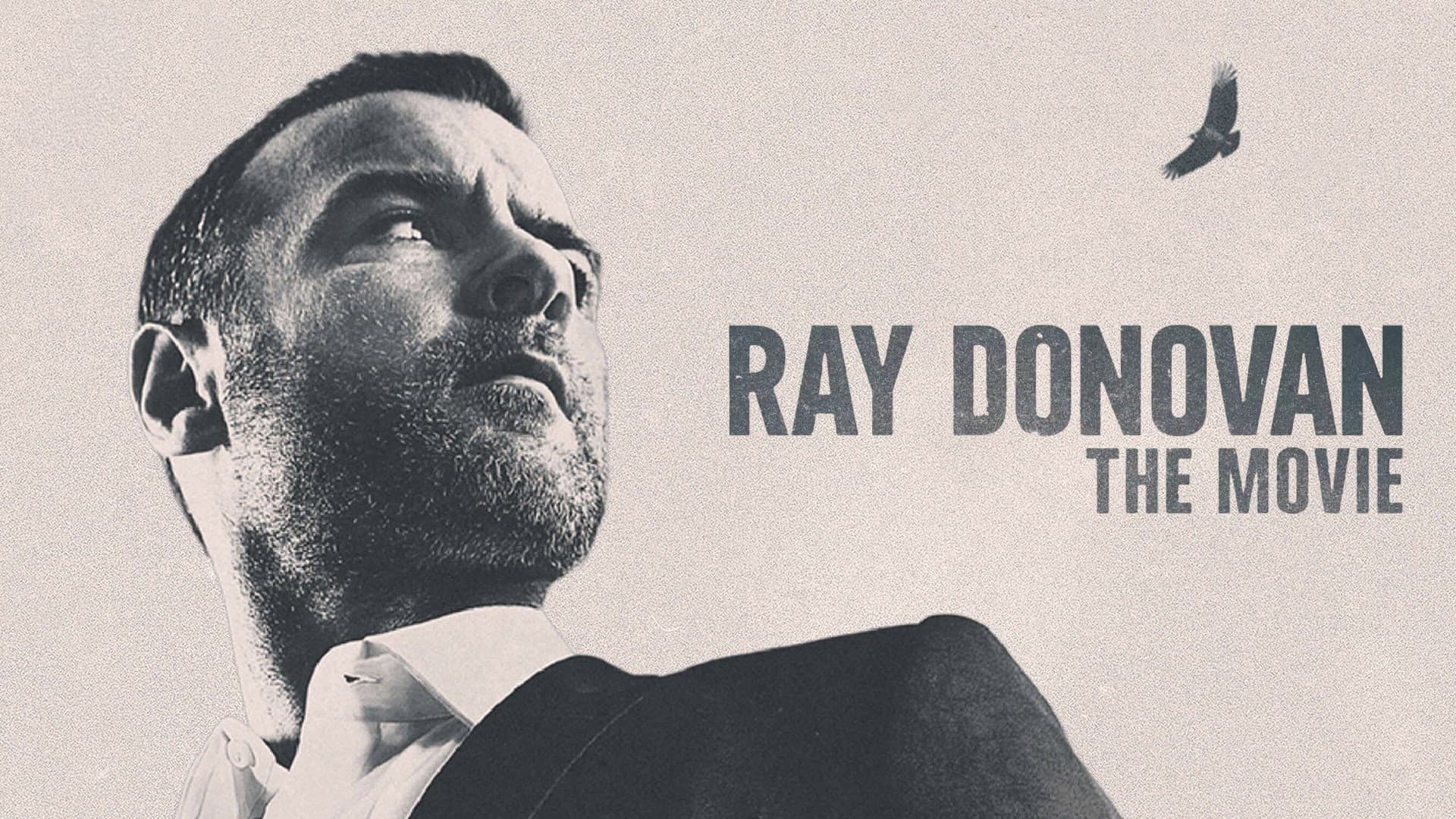 Ray Donovan: The Movie - immagine