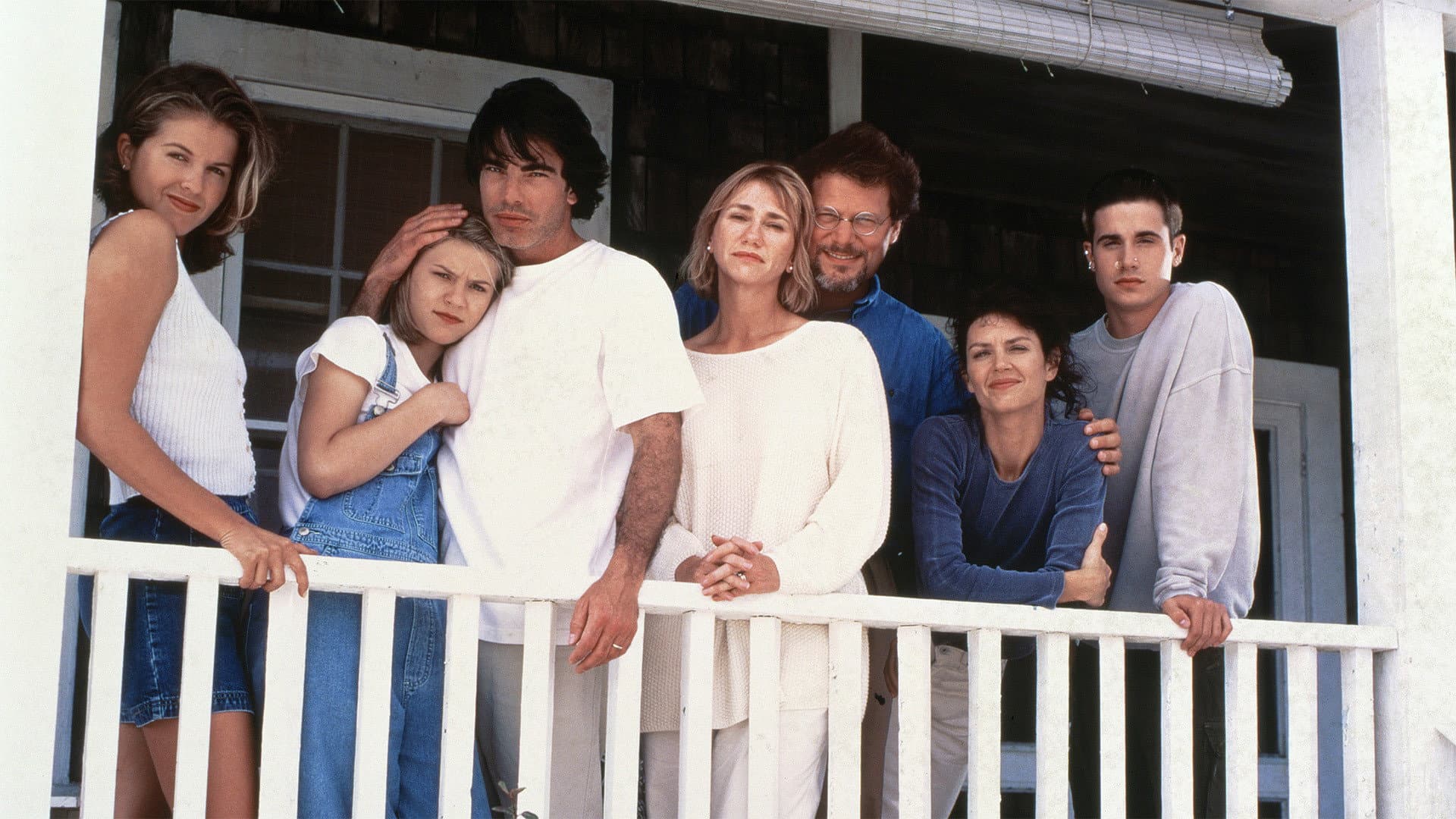 A Gillian, per il suo compleanno - immagine