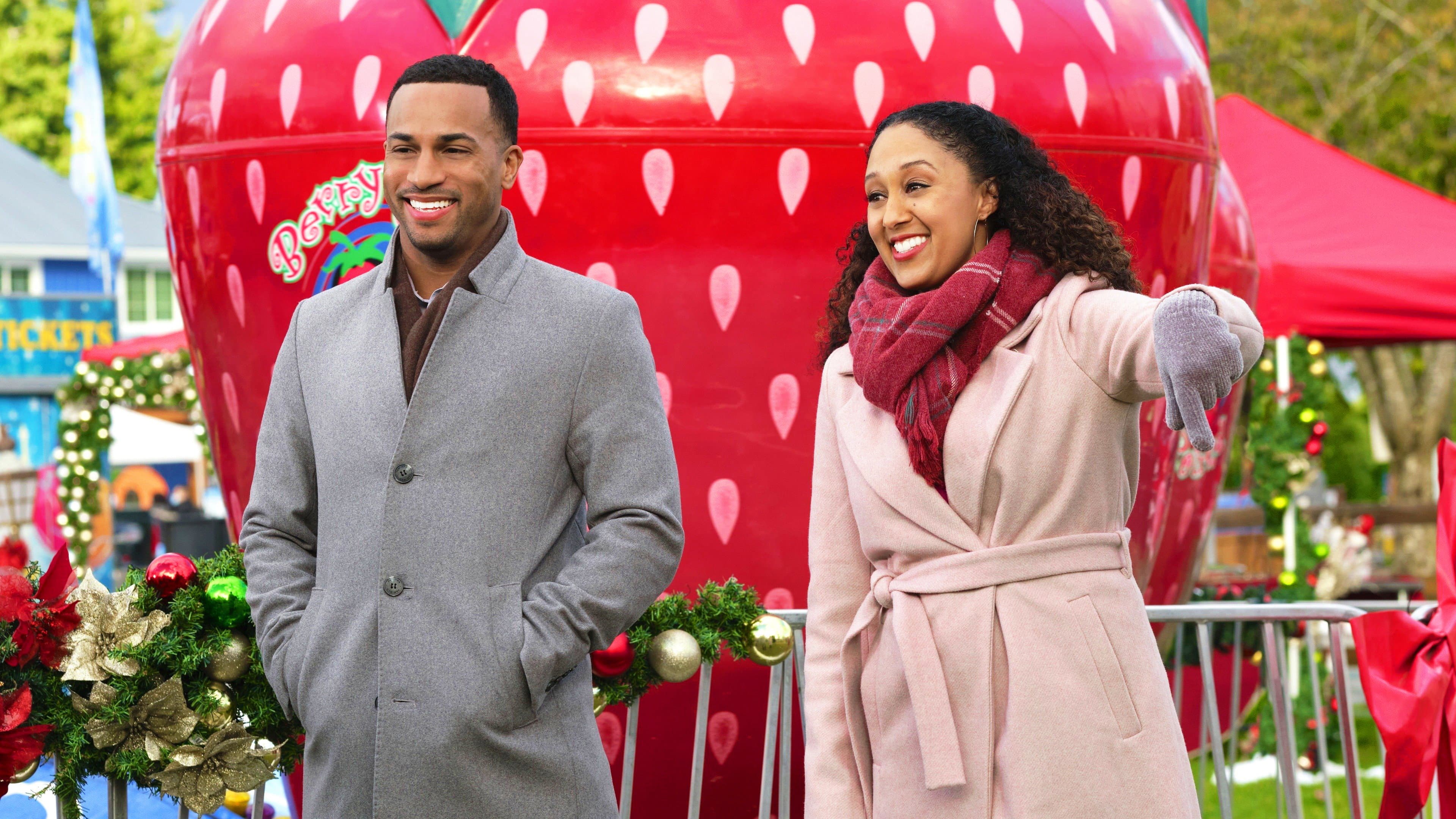 Natale arriva due volte - Christmas Comes Twice - immagine