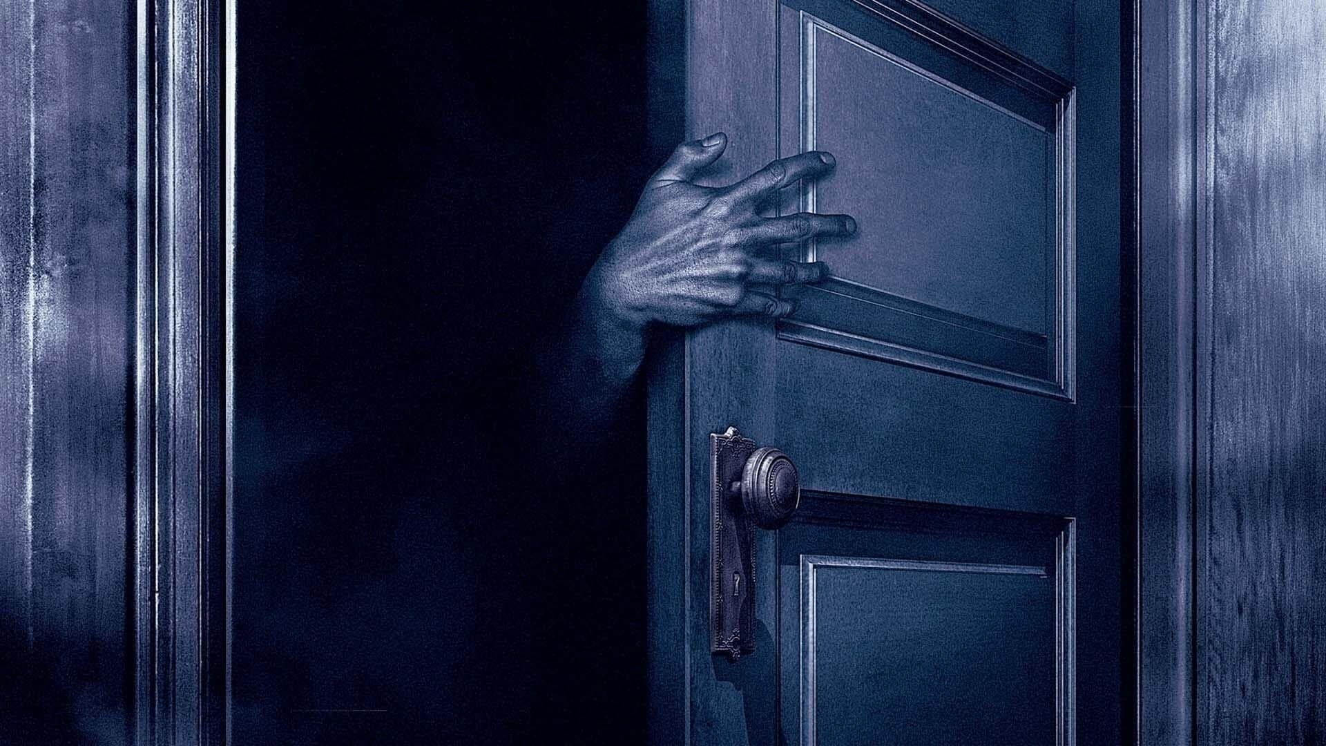 Boogeyman - L'uomo nero - immagine