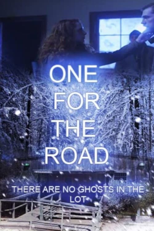 Poster di One for the Road