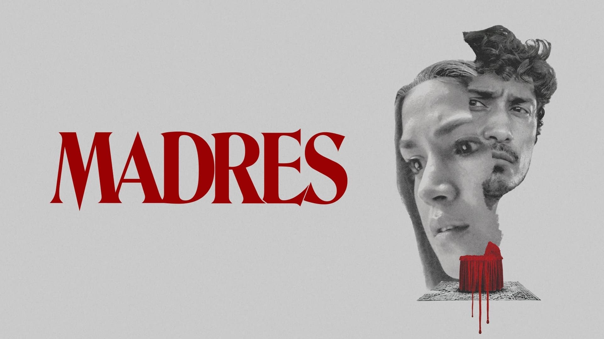 Madres - immagine