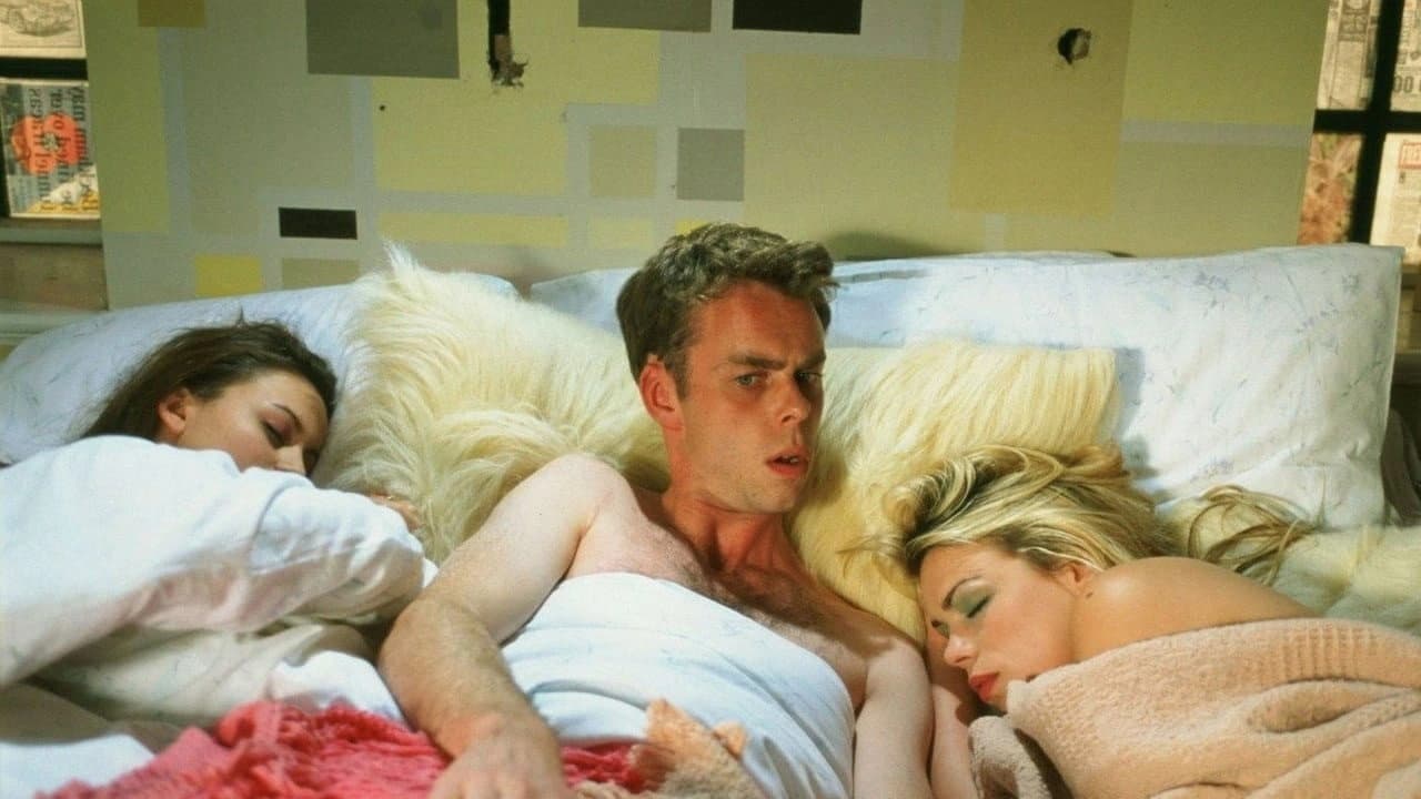Cose da fare prima dei 30 - immagine