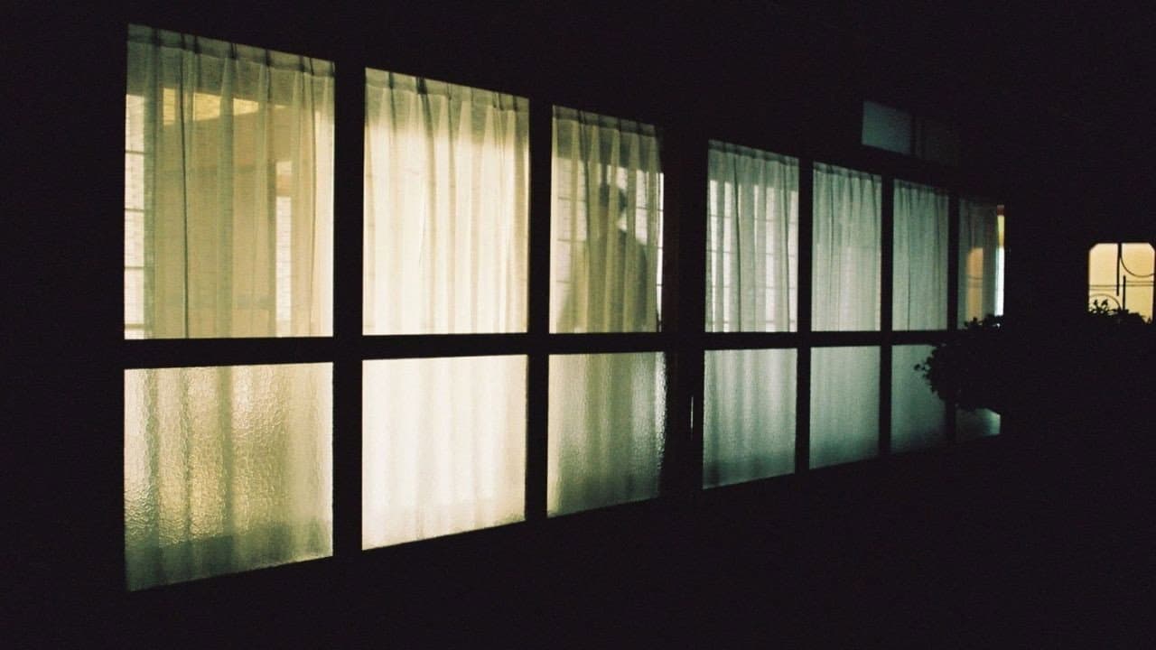 仕事と日(塩谷の谷間で) - immagine