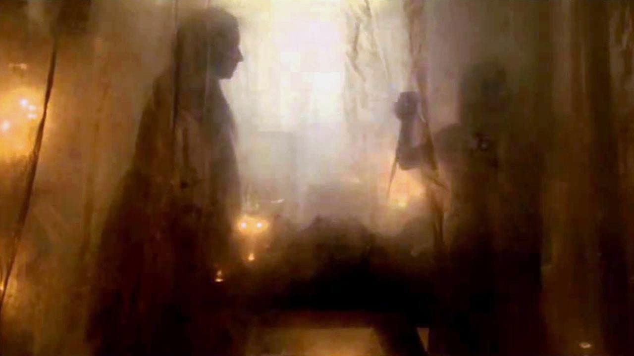 Siamo quello che mangiamo - immagine