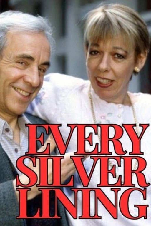 Poster di Every Silver Lining