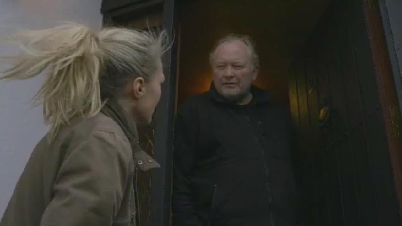 Wonderful Copenhagen - immagine