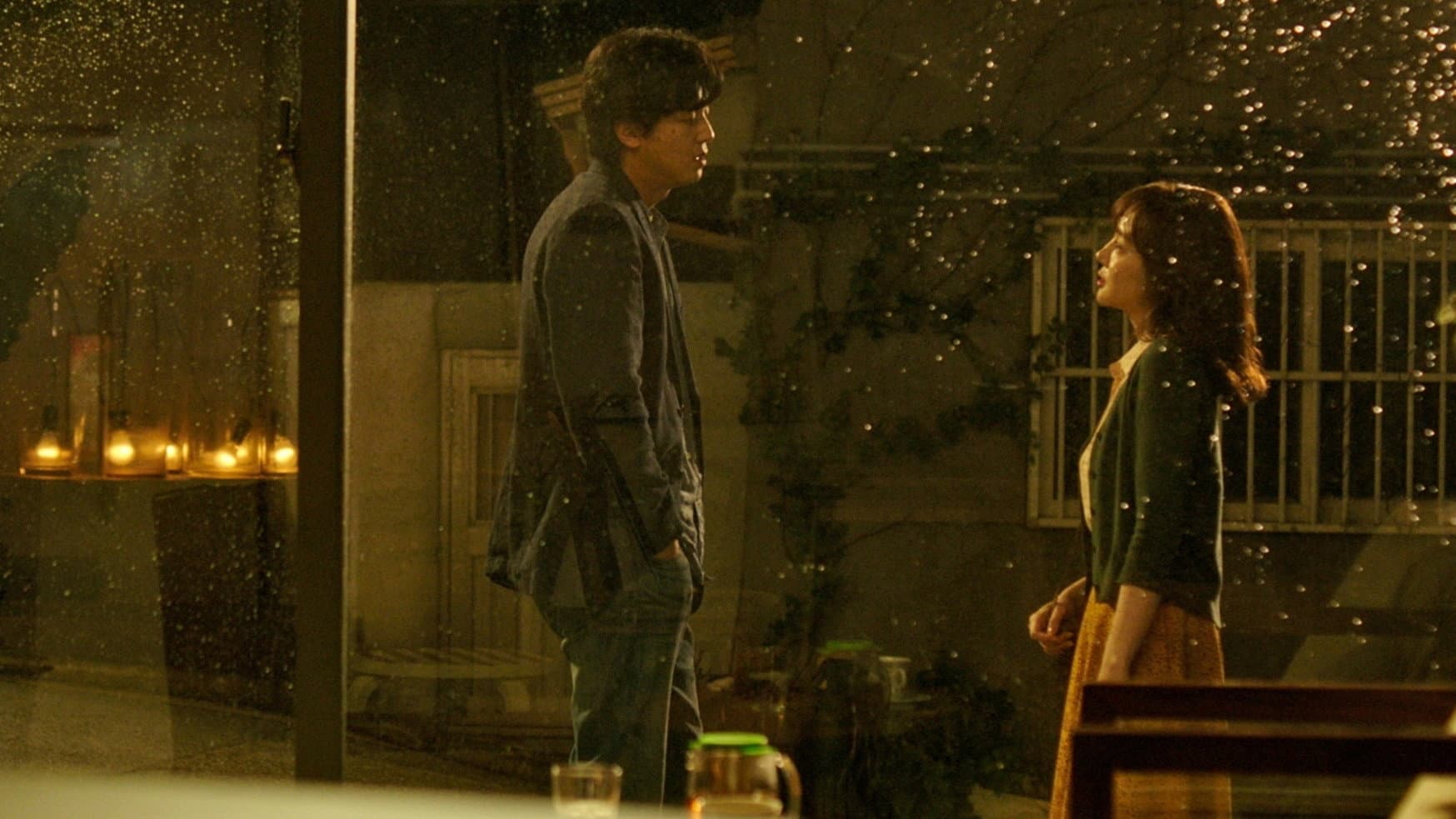 더 테이블 - immagine