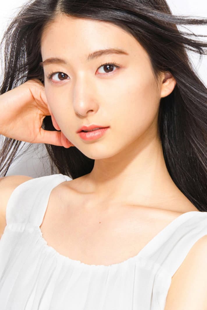 川村海乃