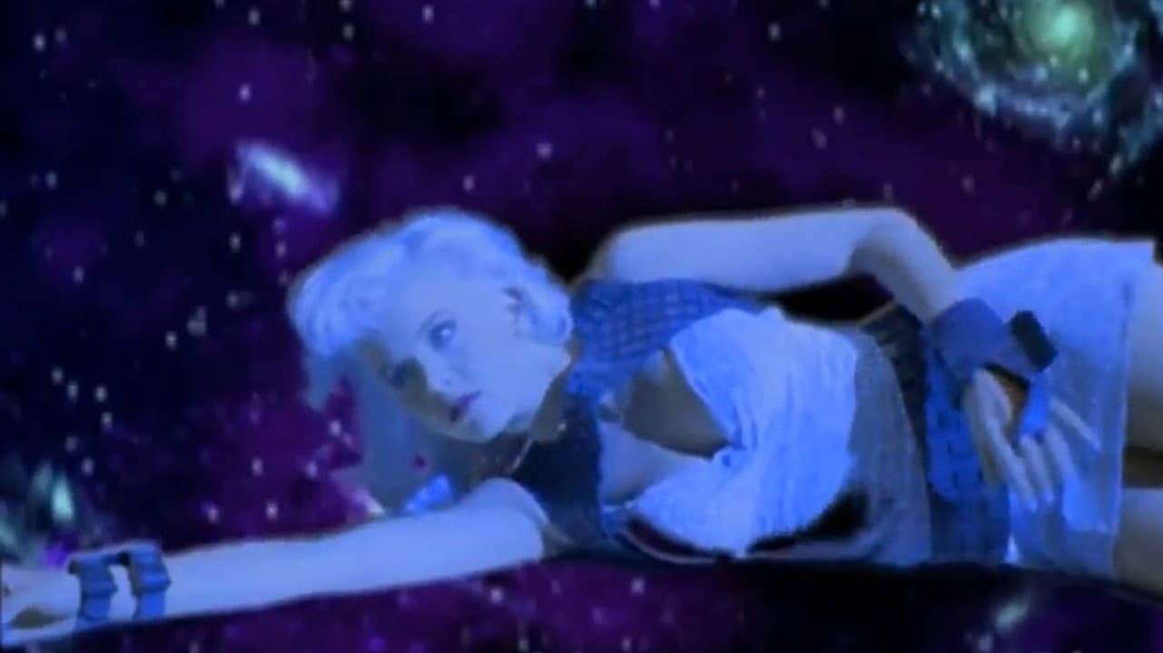 The Lexx: Super Nova - immagine