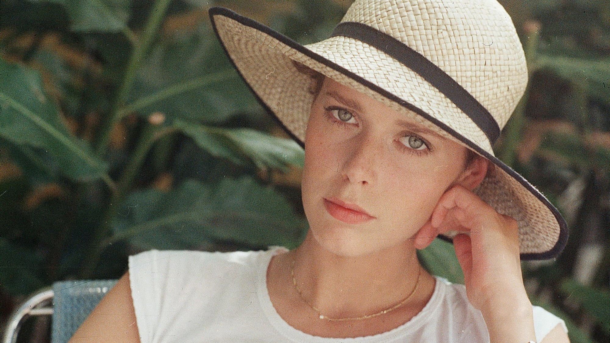 Goodbye Emmanuelle - immagine