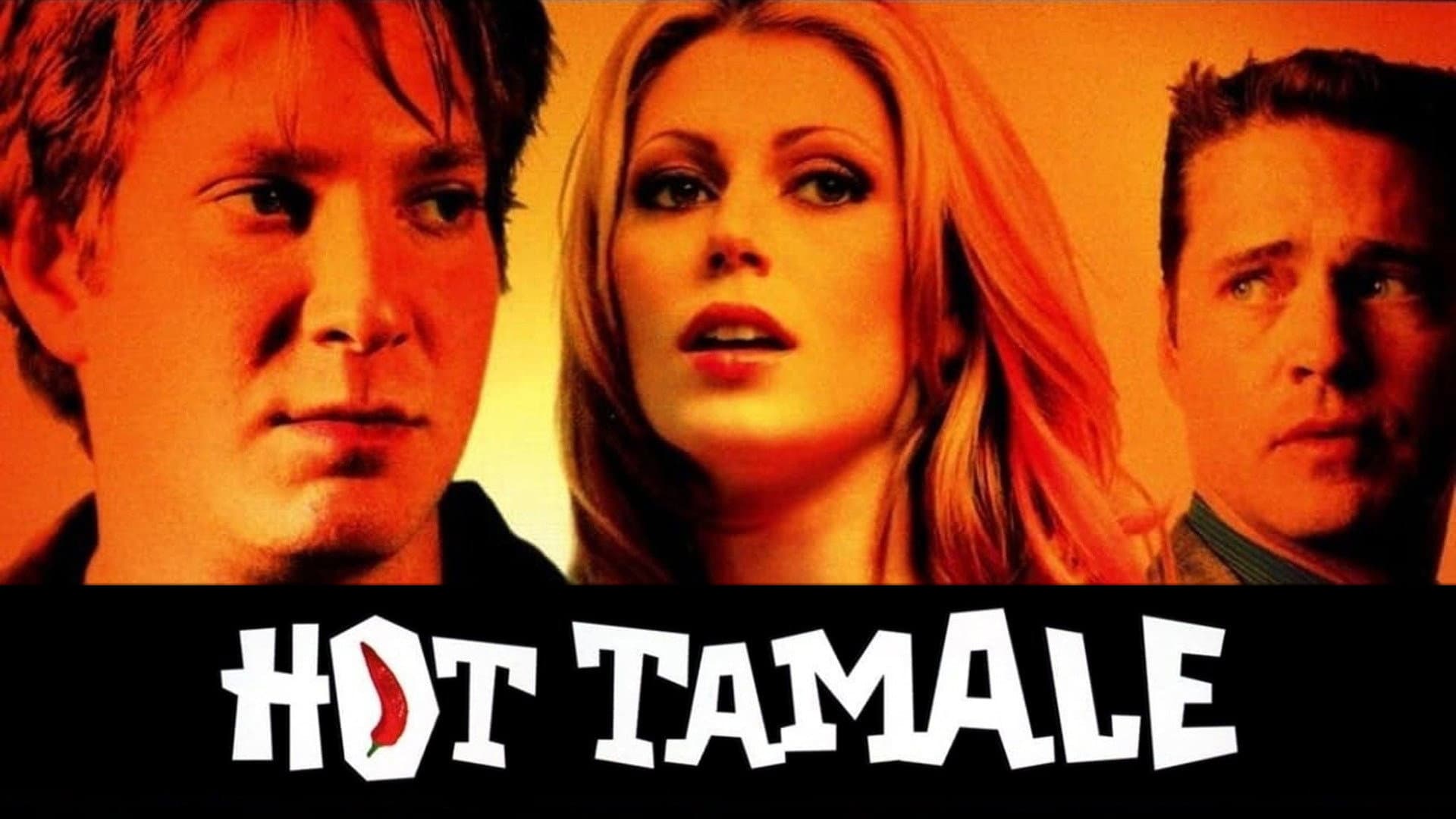 Hot Tamale - immagine