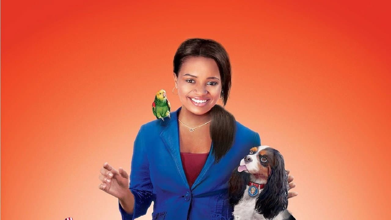 Il dottor Dolittle 4 - immagine