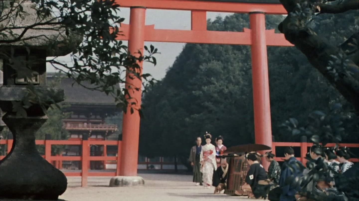 桃太郎侍 - immagine