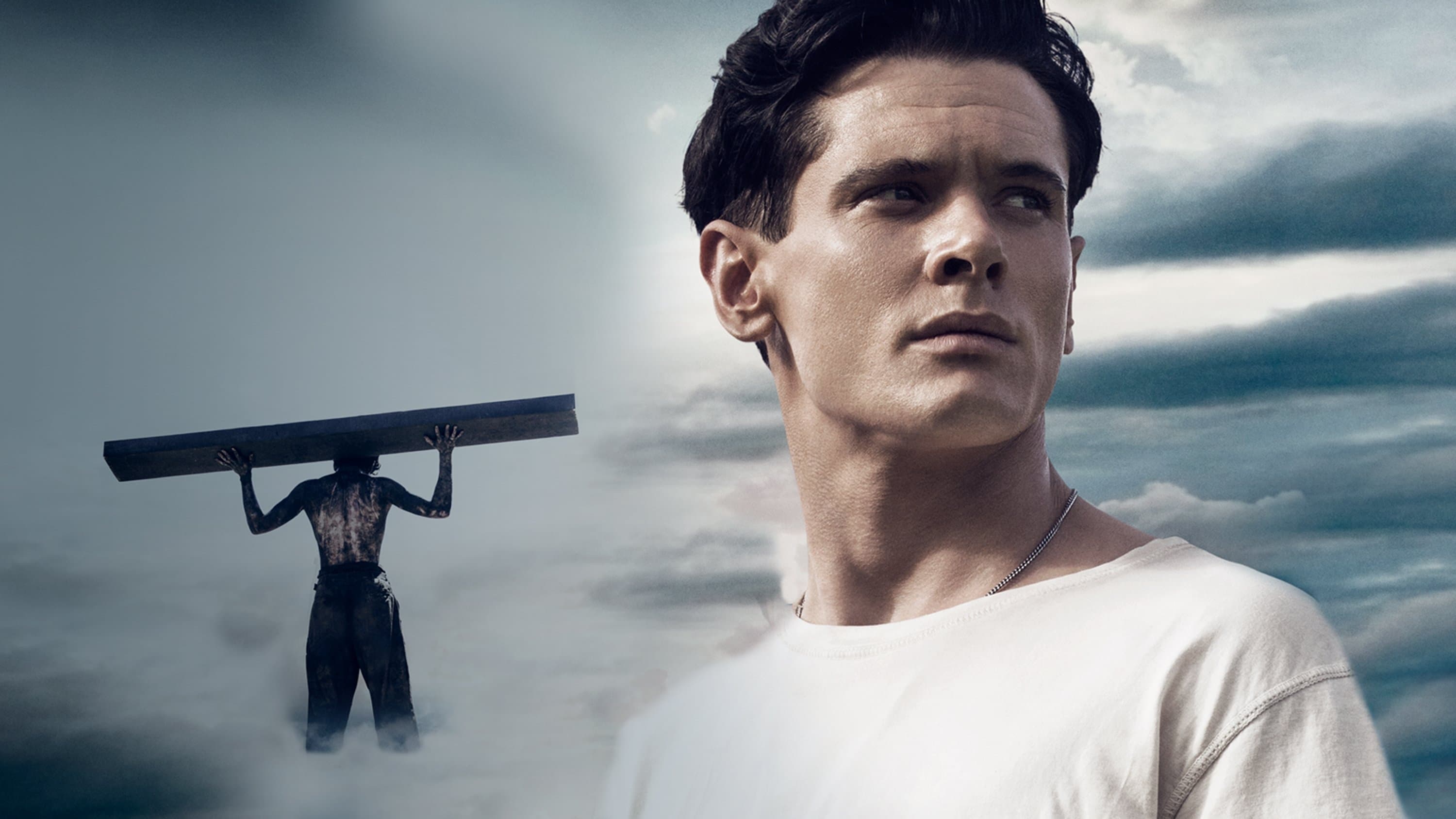 Unbroken - immagine