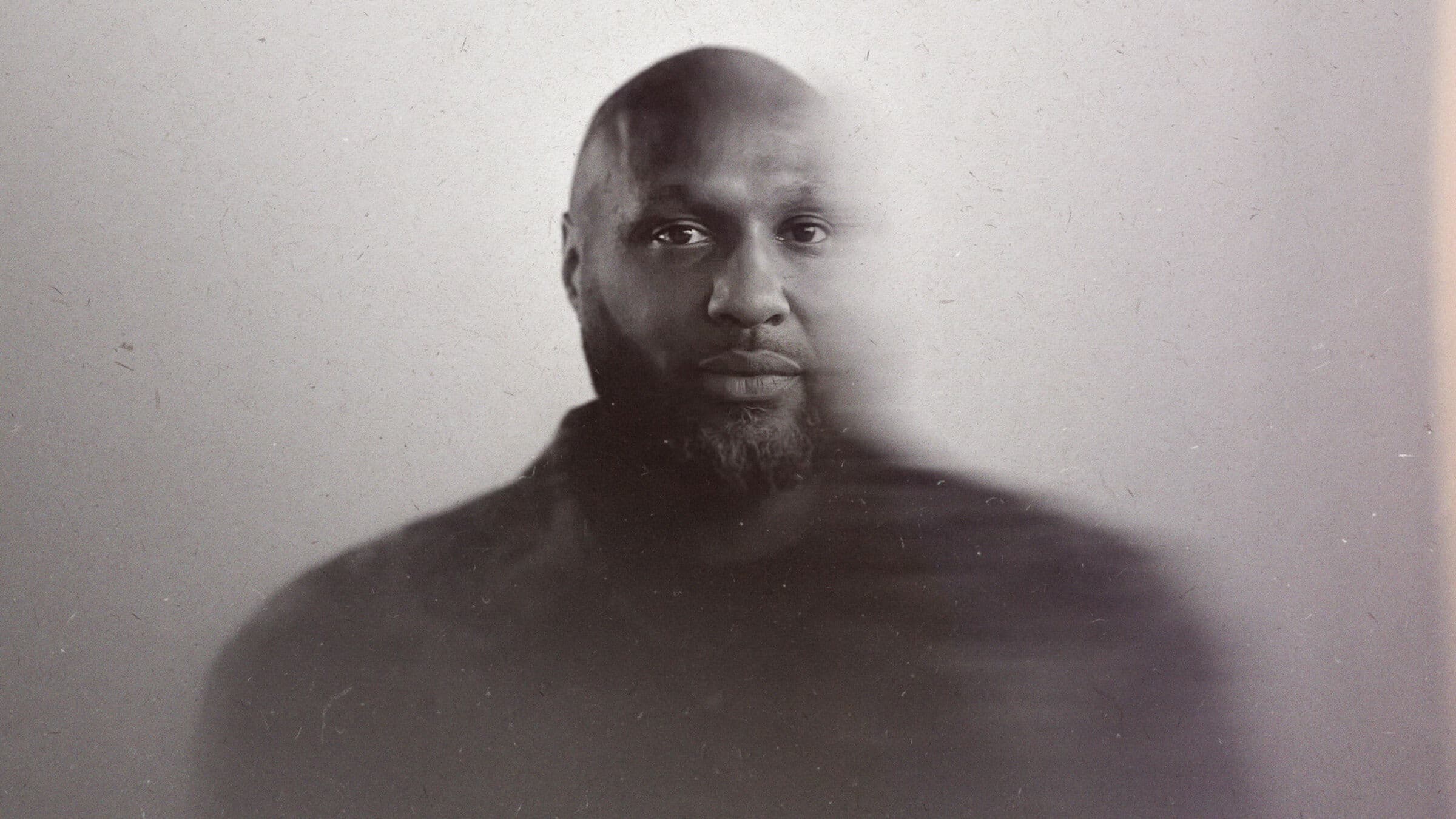Untold - Lamar Odom tra la morte e la vita - immagine