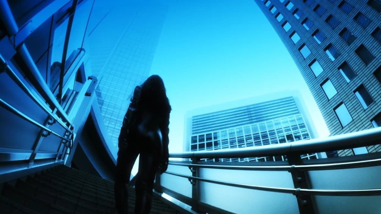 眼球の夢 - immagine