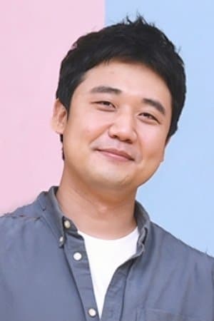 김장한