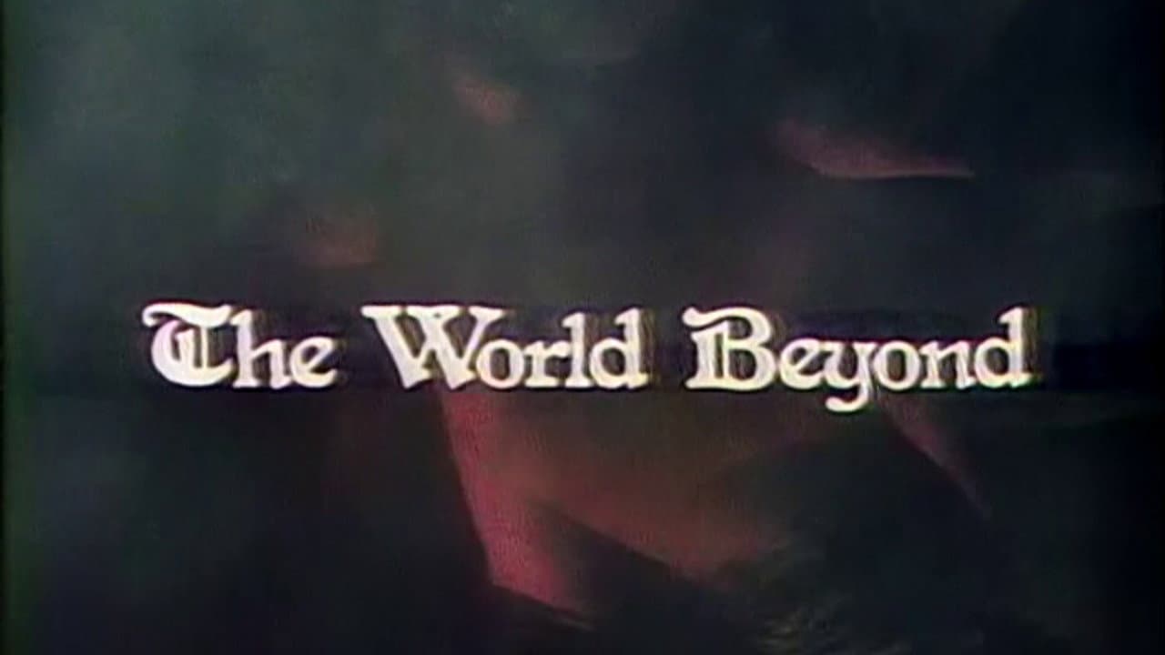 The World Beyond - immagine