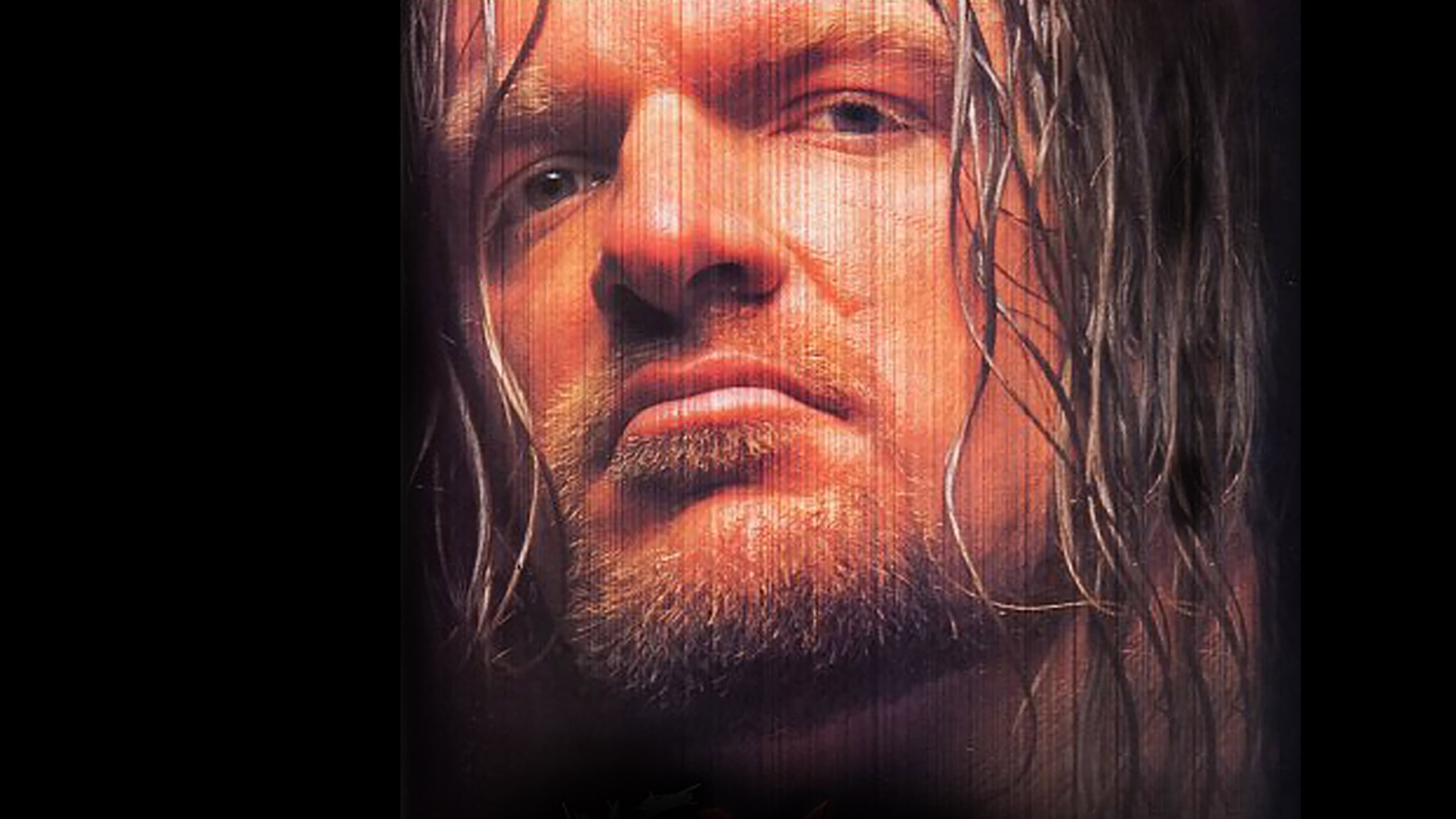 WWE No Mercy 2000 - immagine