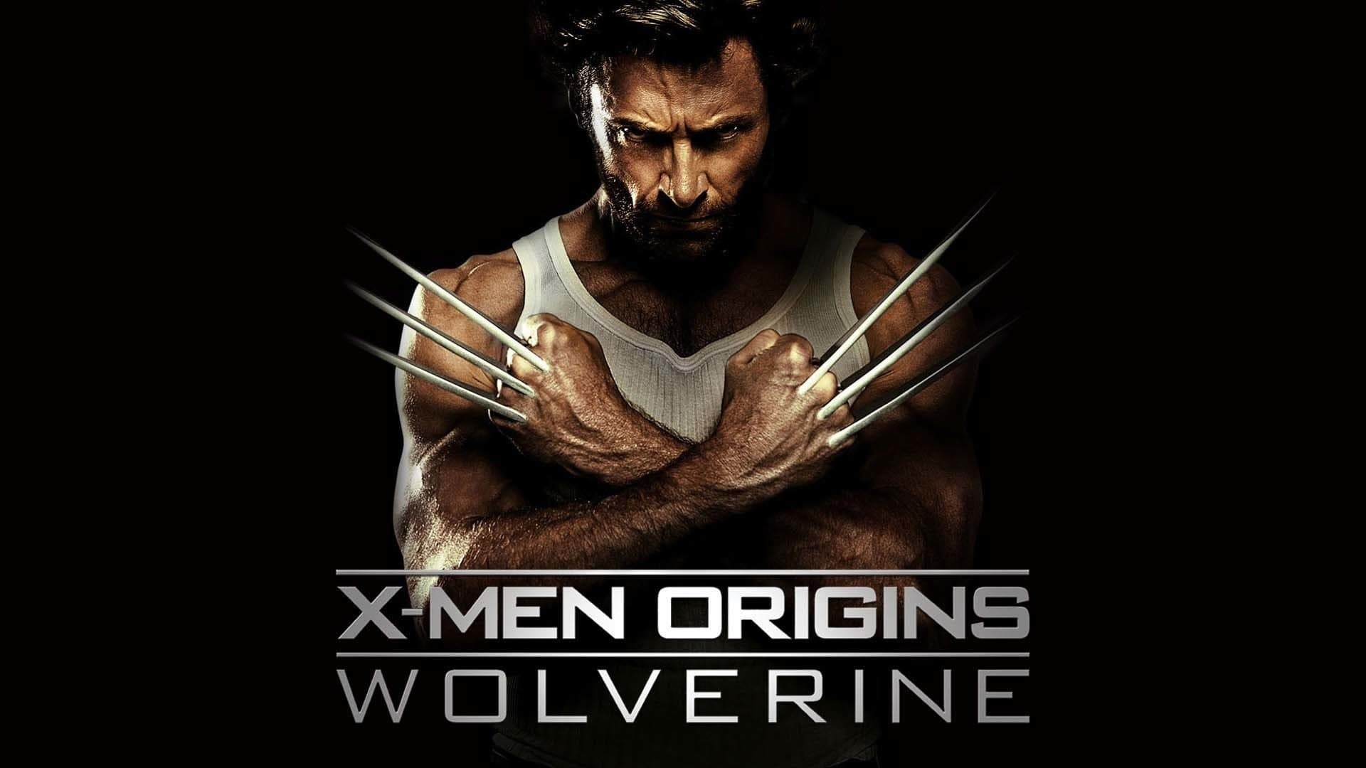 X-Men: Le origini - Wolverine - immagine