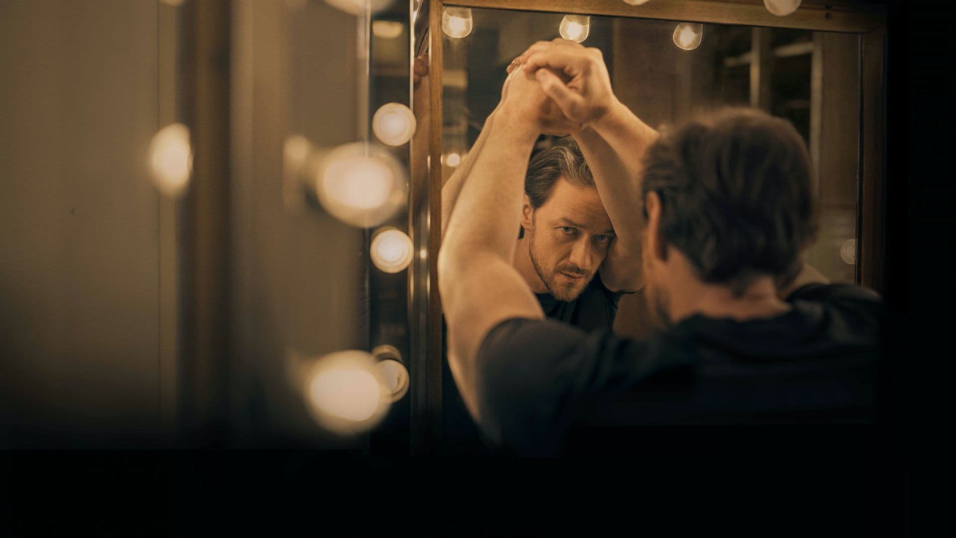 National Theatre Live: Cyrano de Bergerac - immagine