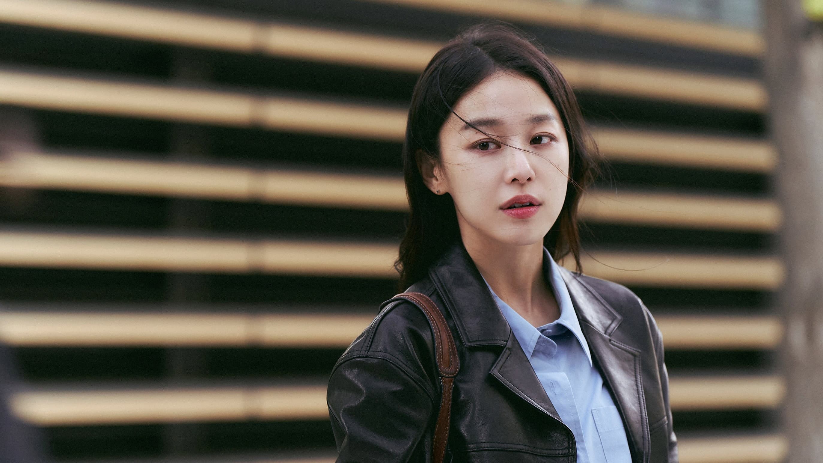 파일럿 - immagine