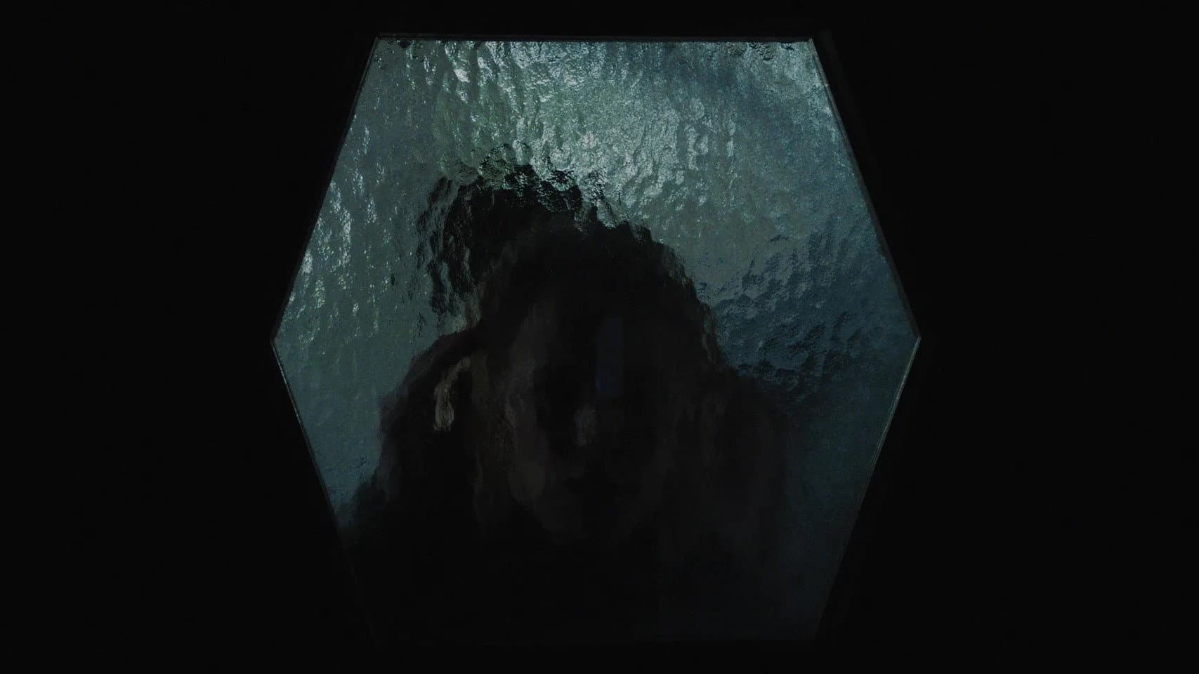 Sauna Sickness - immagine