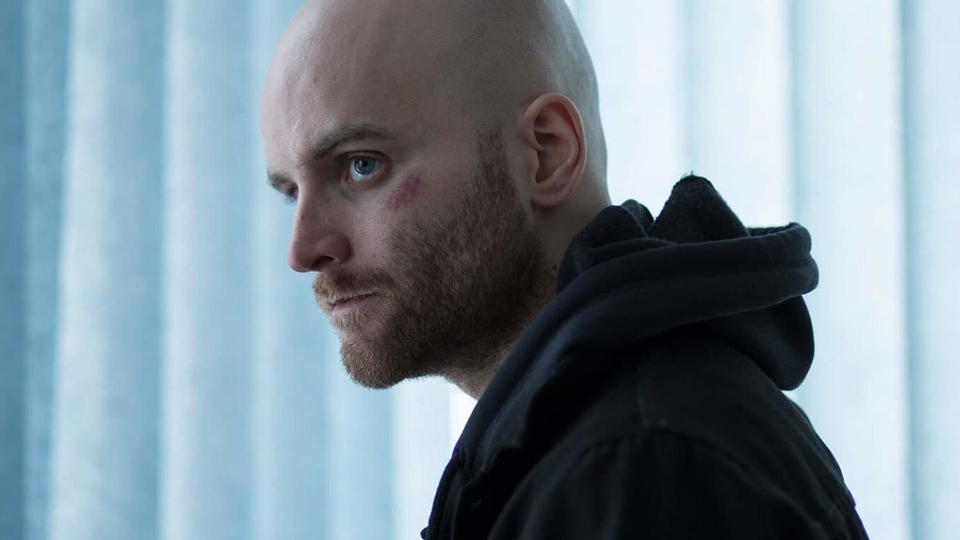 Vargur - immagine
