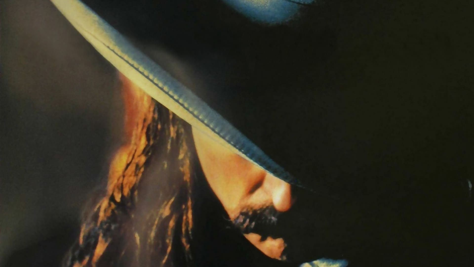 Wild Bill - immagine