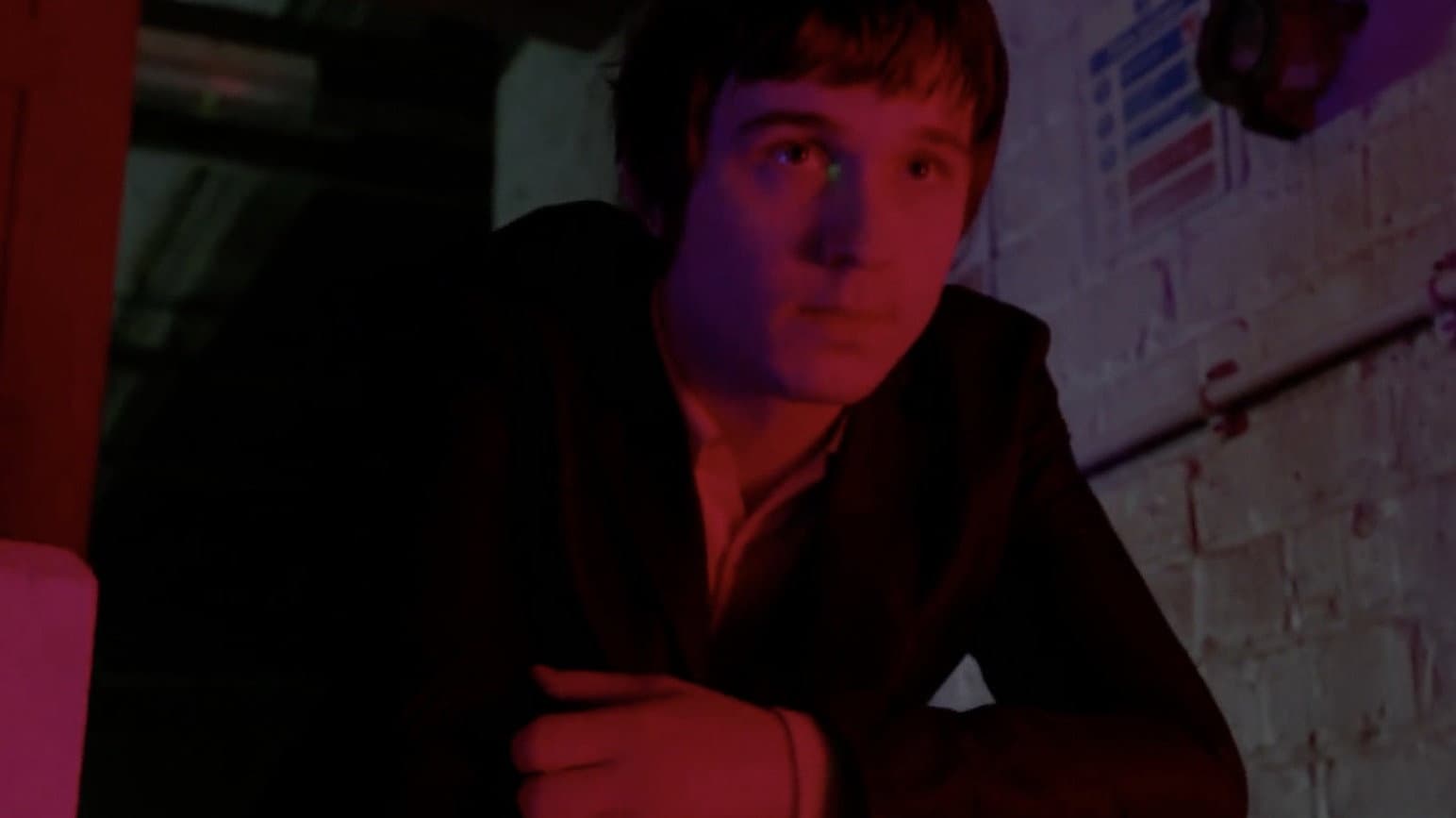 Skins: Rise - immagine