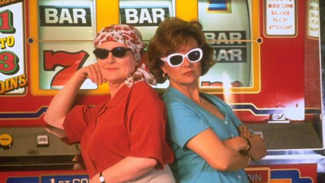 Le ragazze della notte - immagine