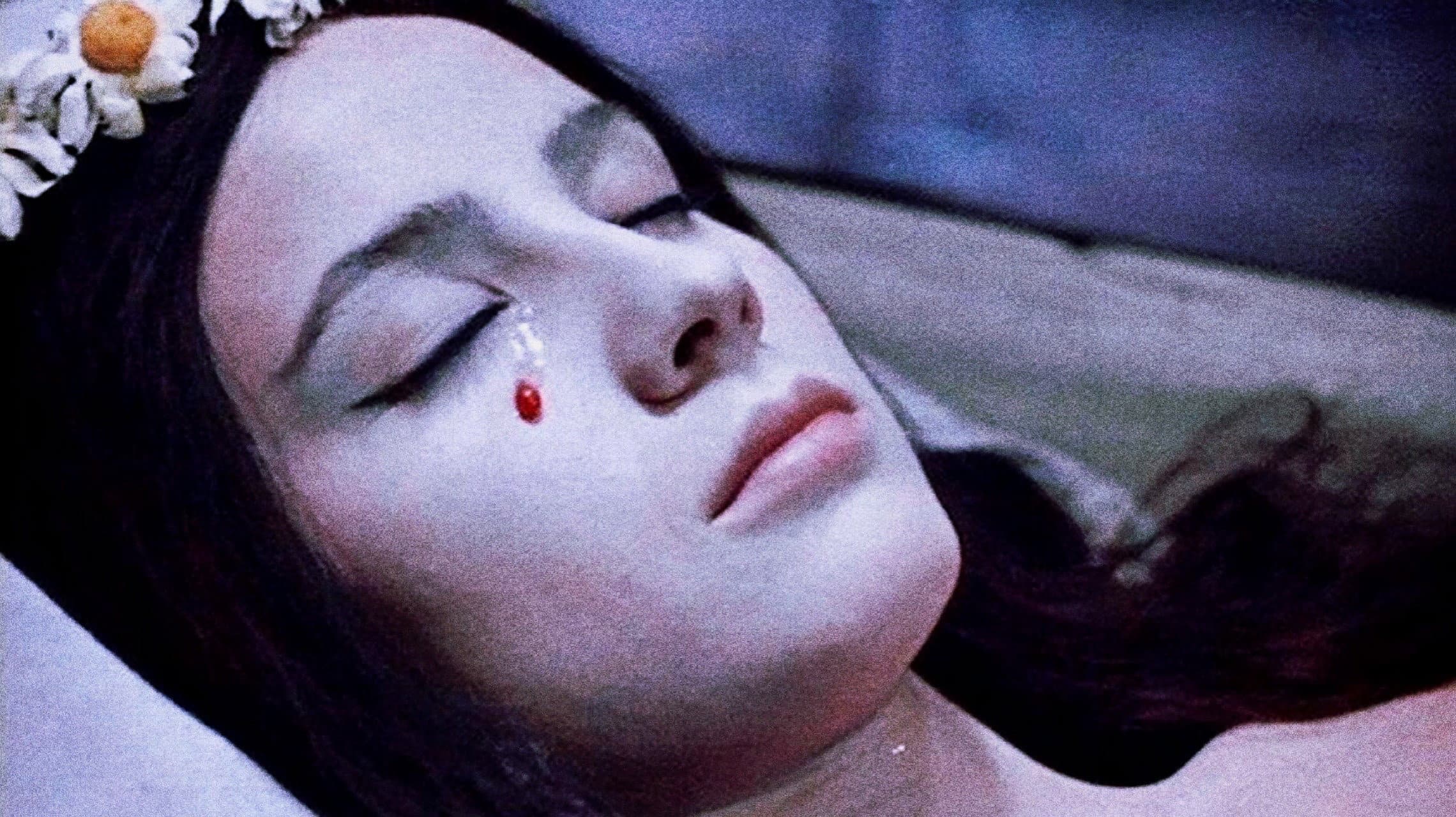 Viy - immagine