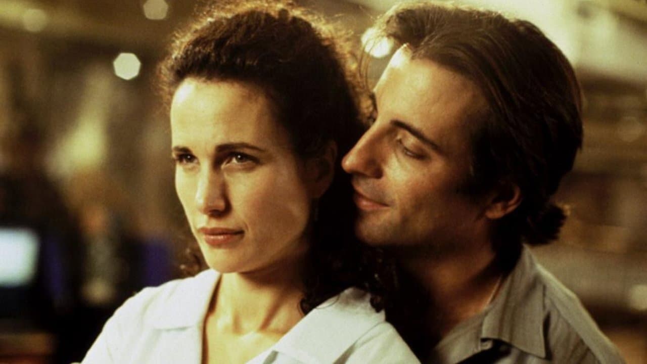 Biglietti... d'amore - immagine