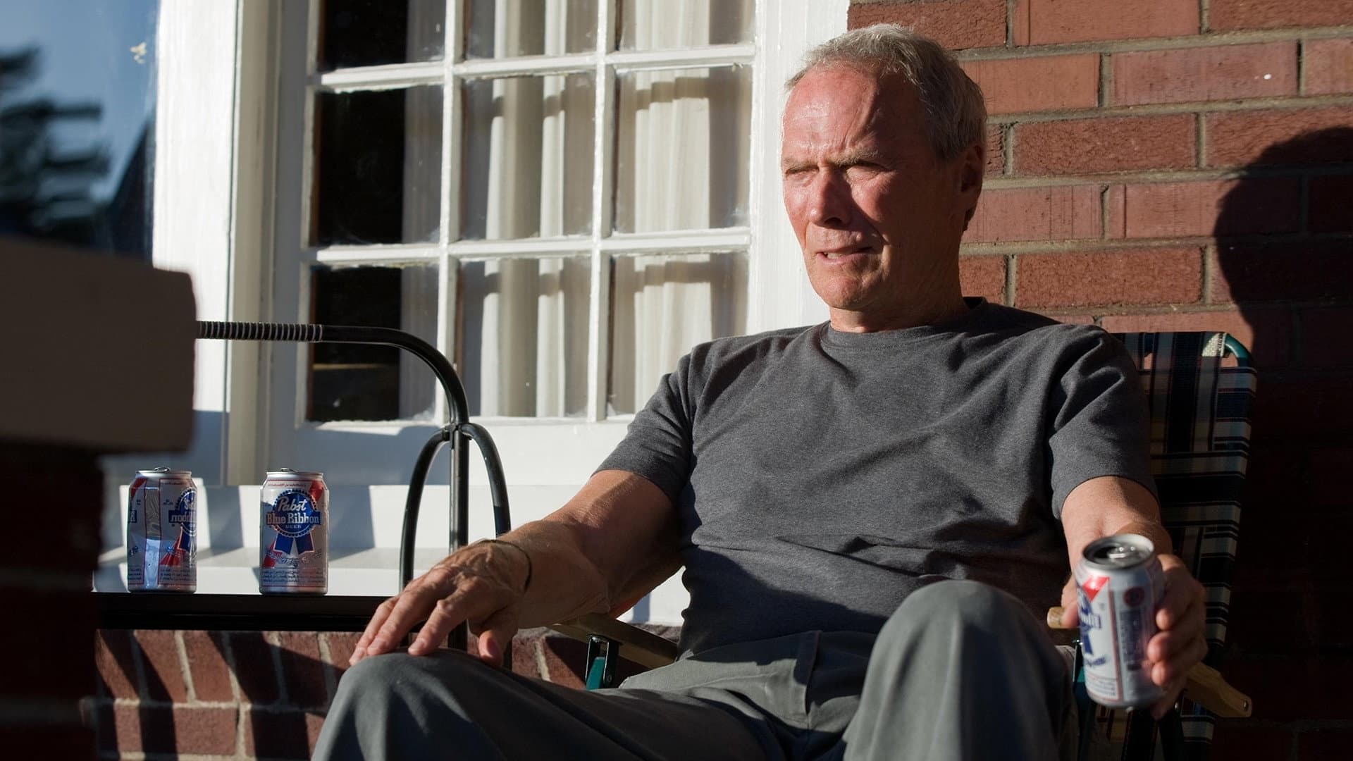Gran Torino - immagine