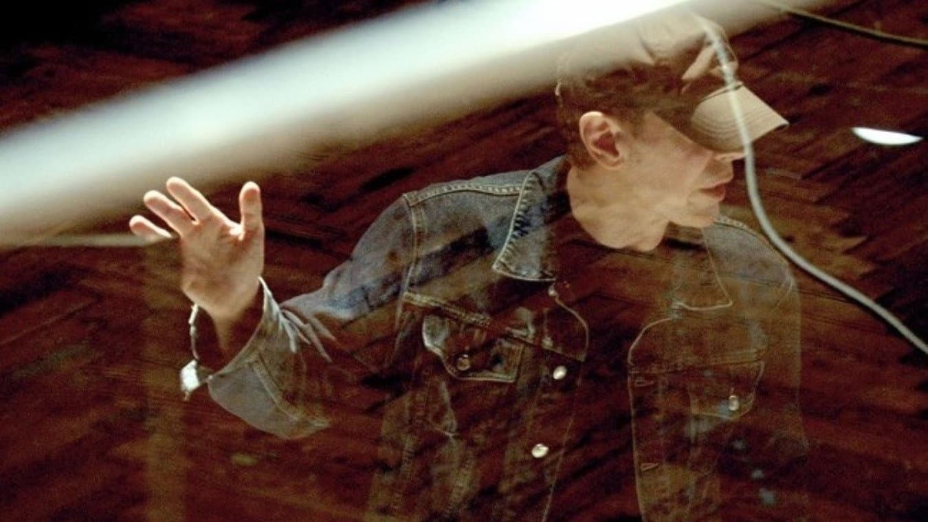 Scott Walker: 30 Century Man - immagine