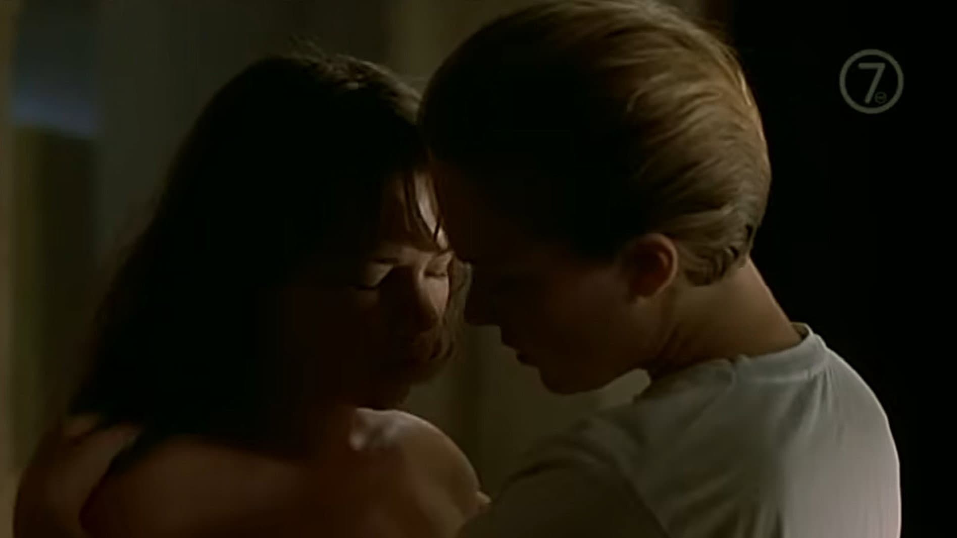 Women - immagine