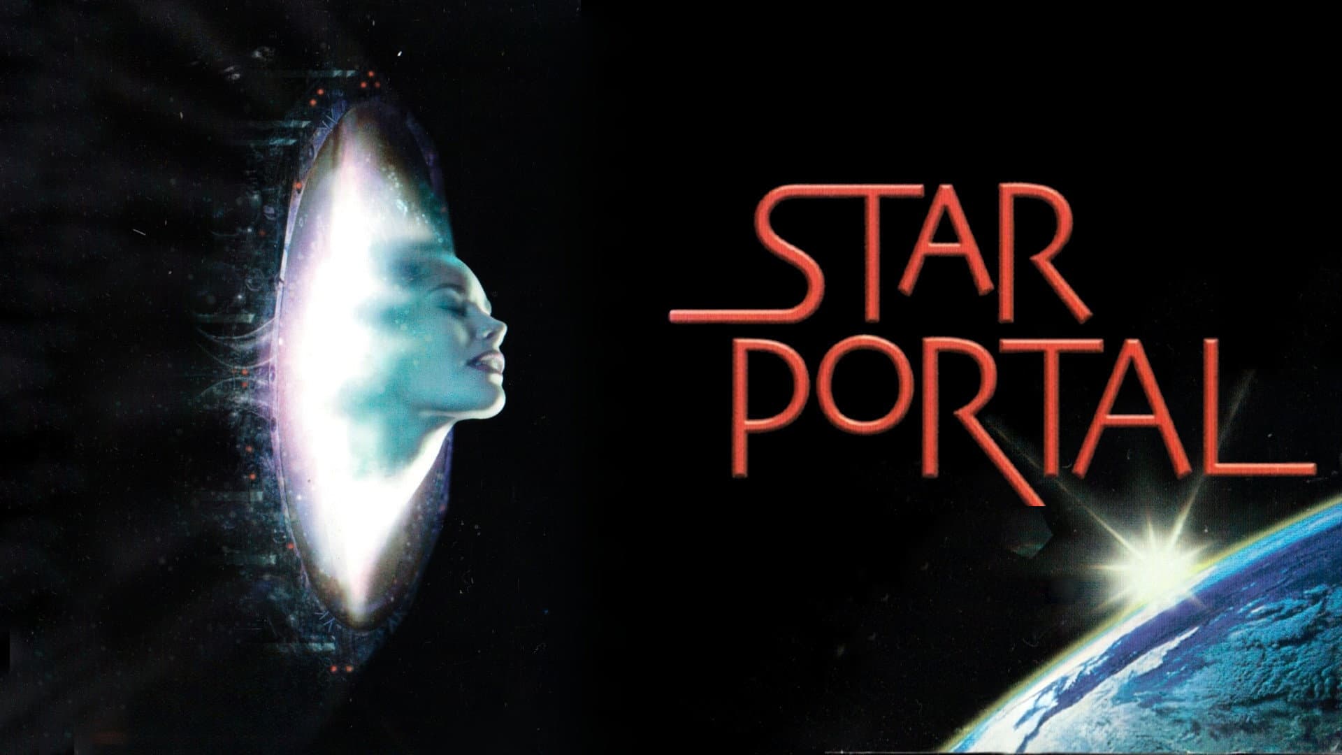 Star Portal - immagine