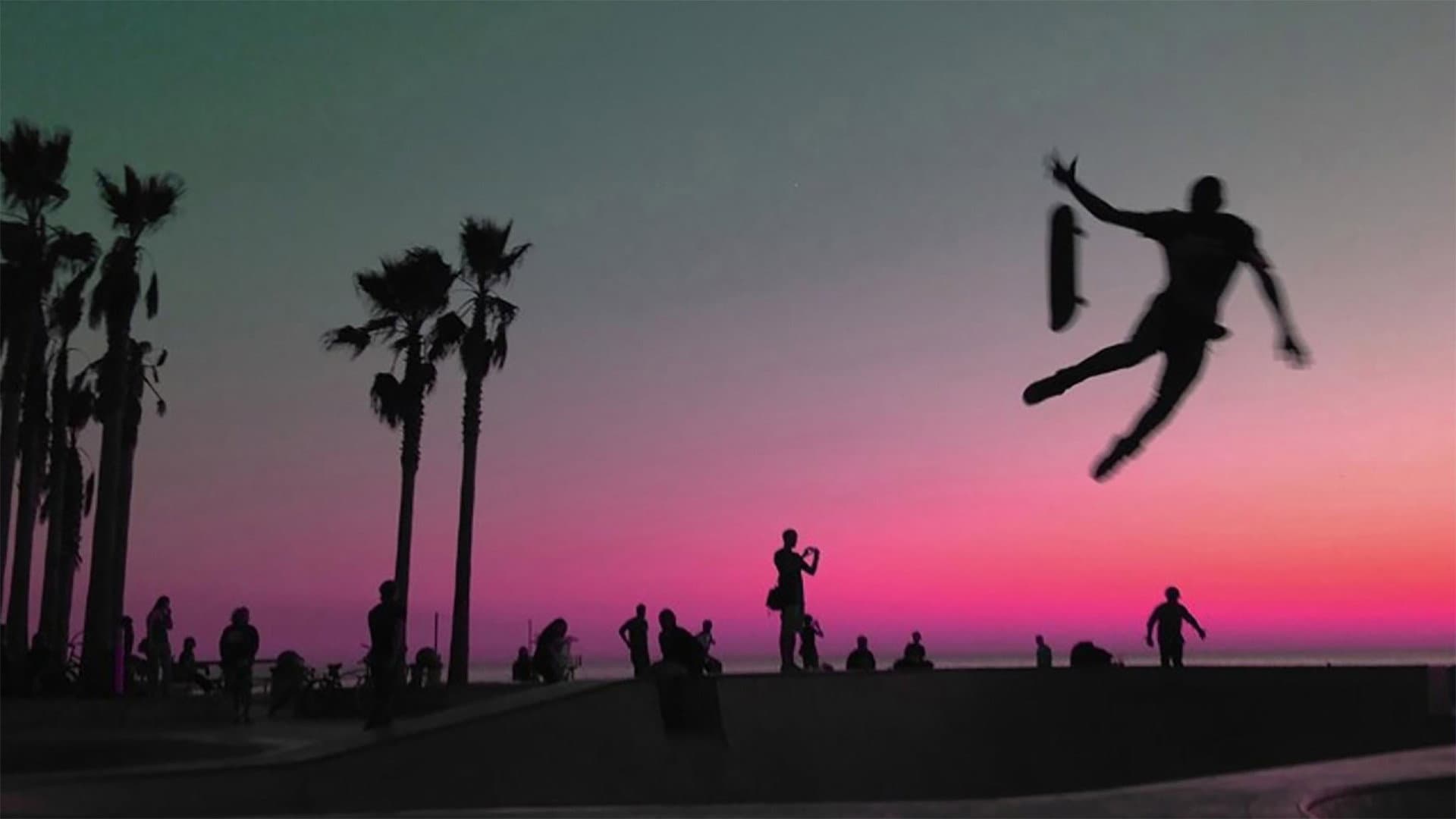 Skategoat - immagine