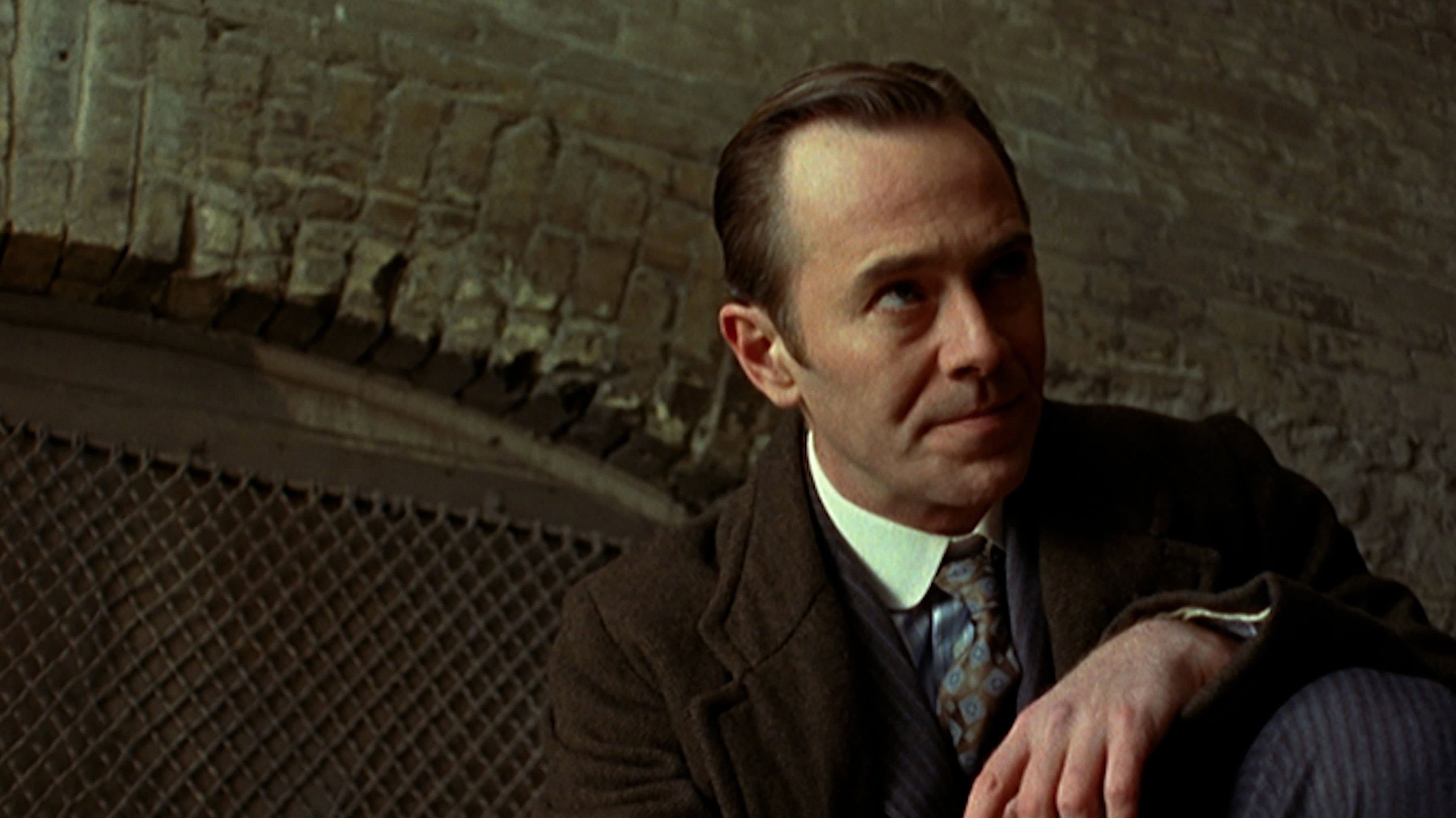 The Murdoch Mysteries: Except the Dying - immagine